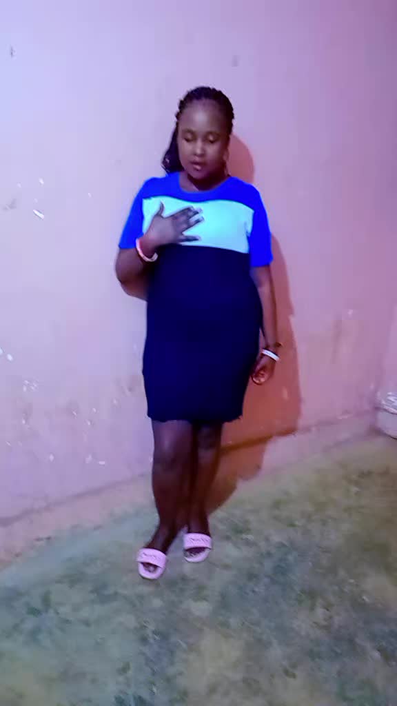 @kirabo usee