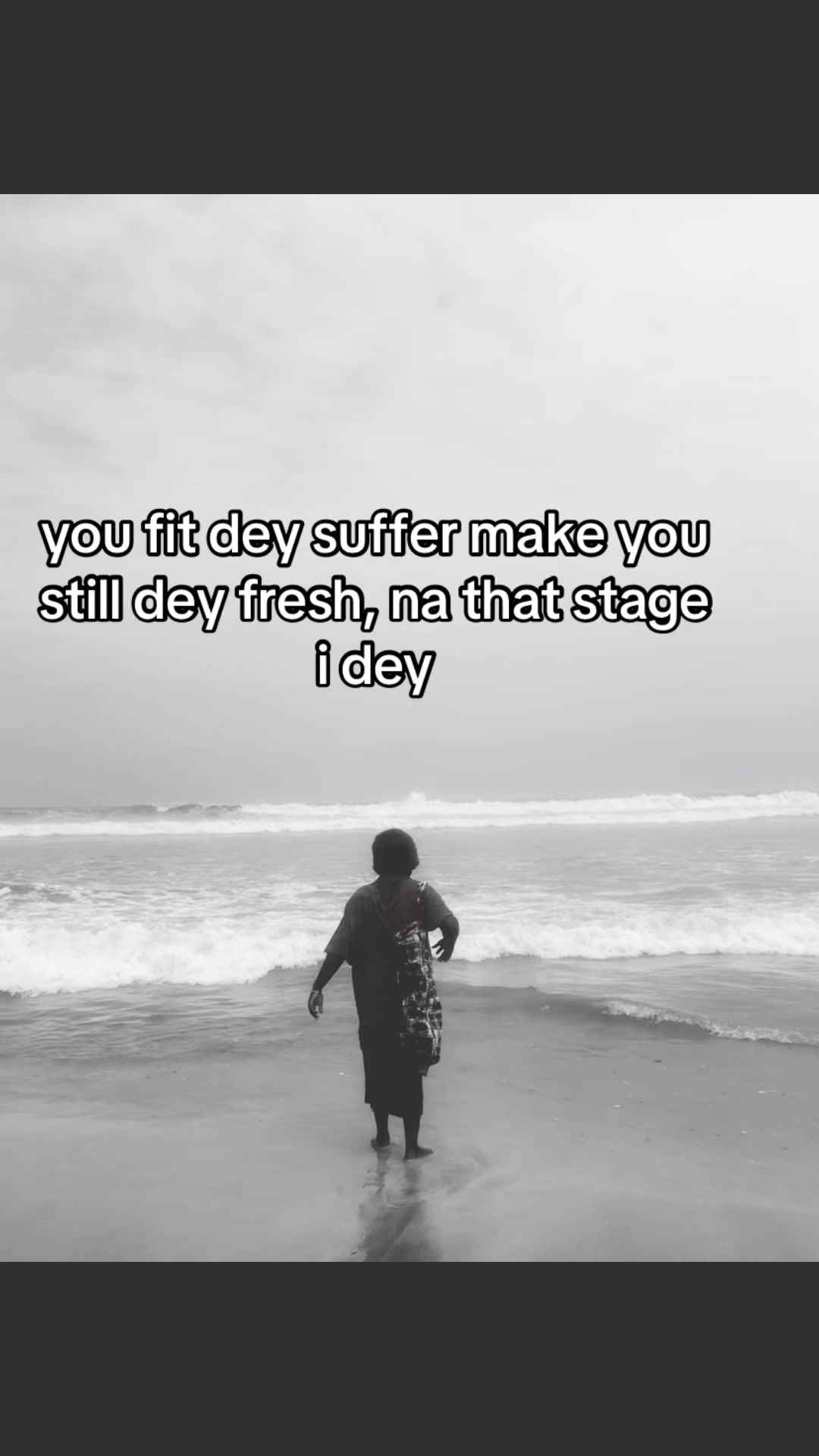 @positive