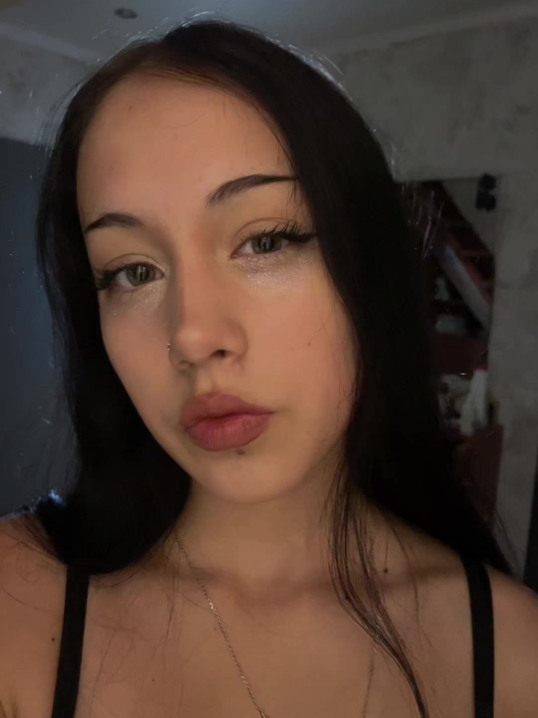 @тгк: chekushaa🫧