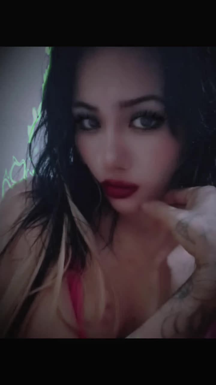 @leszm