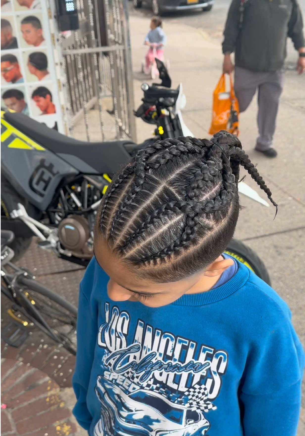 @braidsbyleslie2