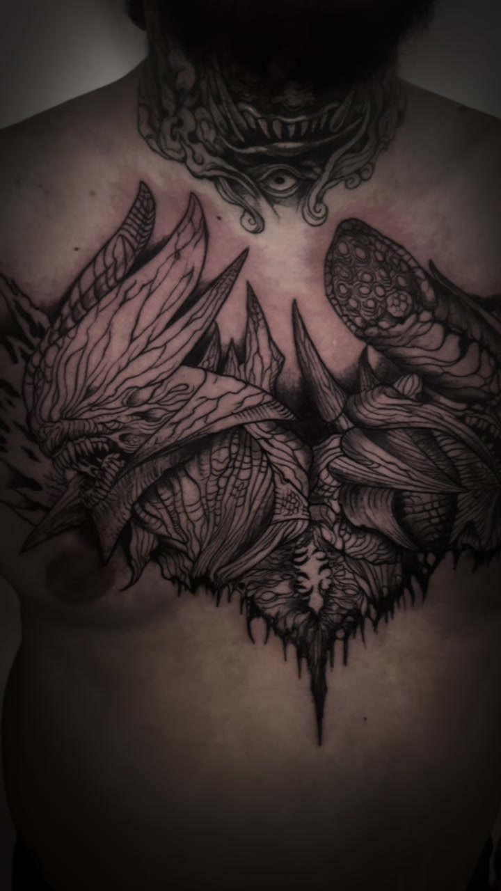 @karma_tatt
