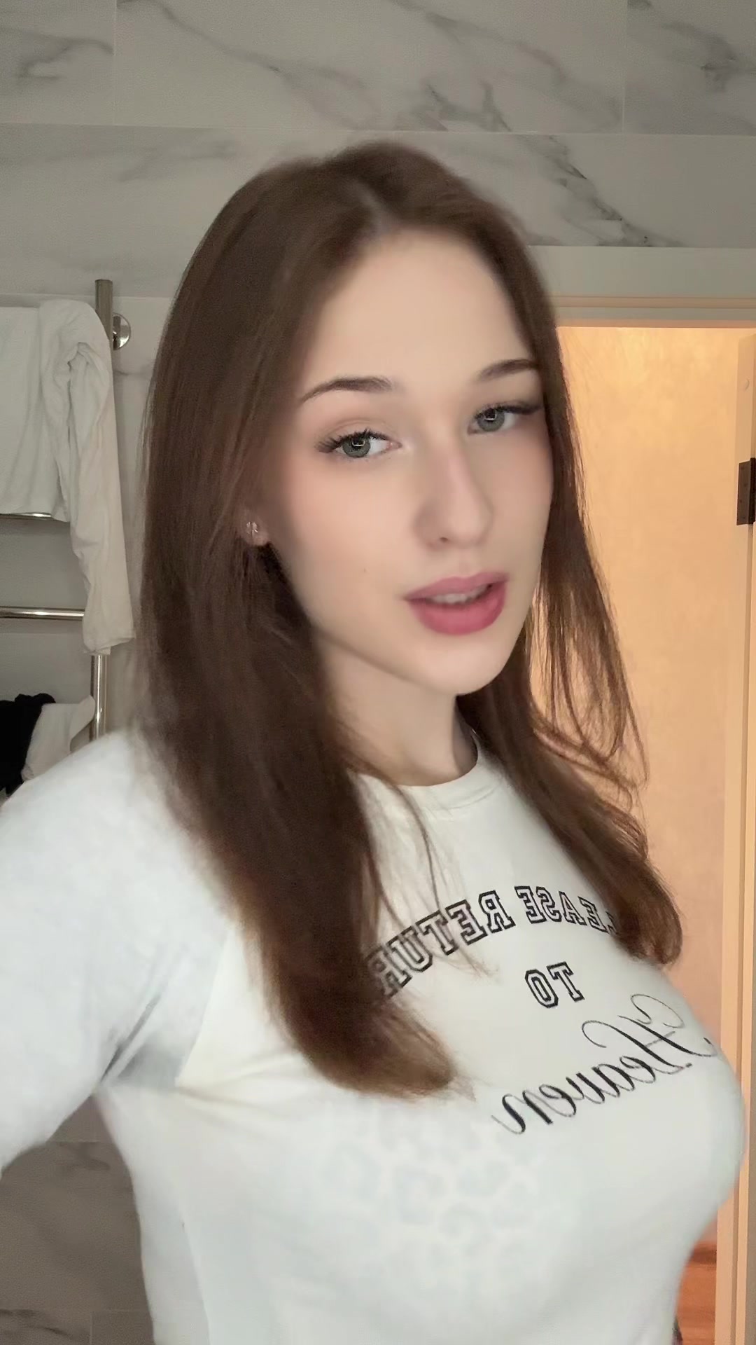@тгк: Твоя Хоу