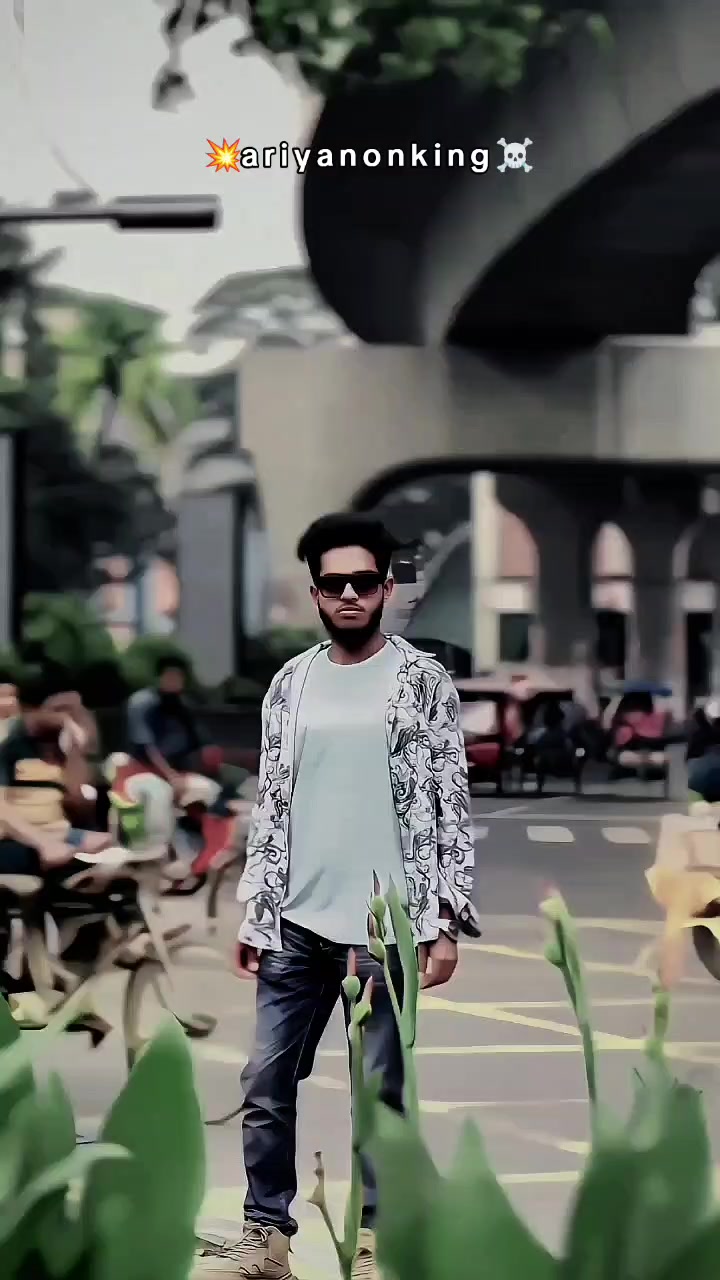 @đĨariyan on Kingđ