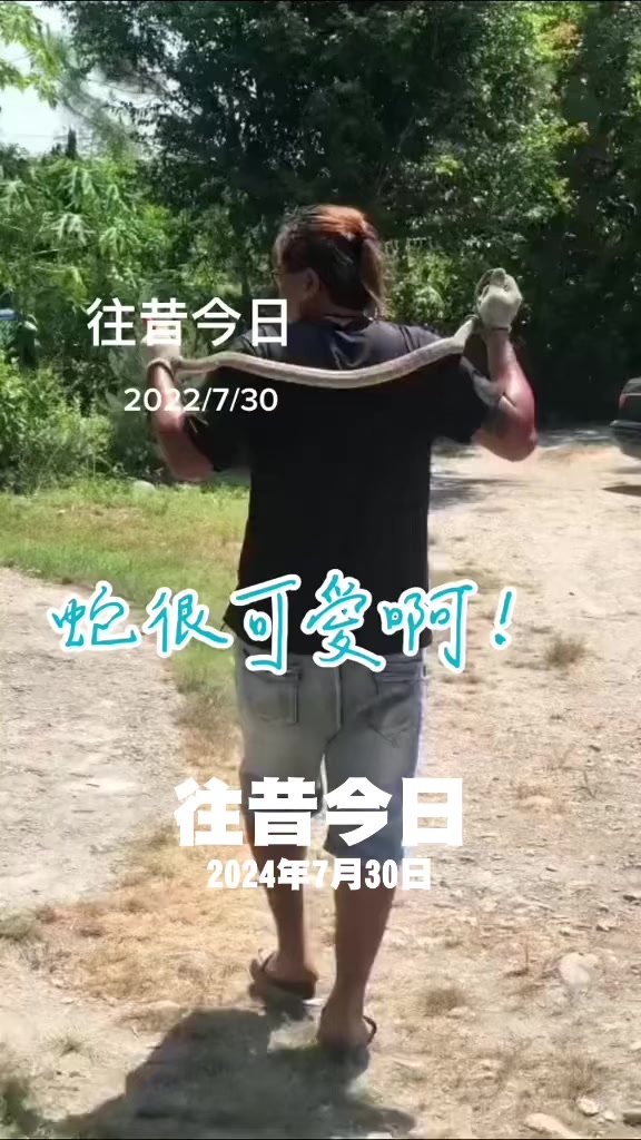 @⭐️聖⭐️