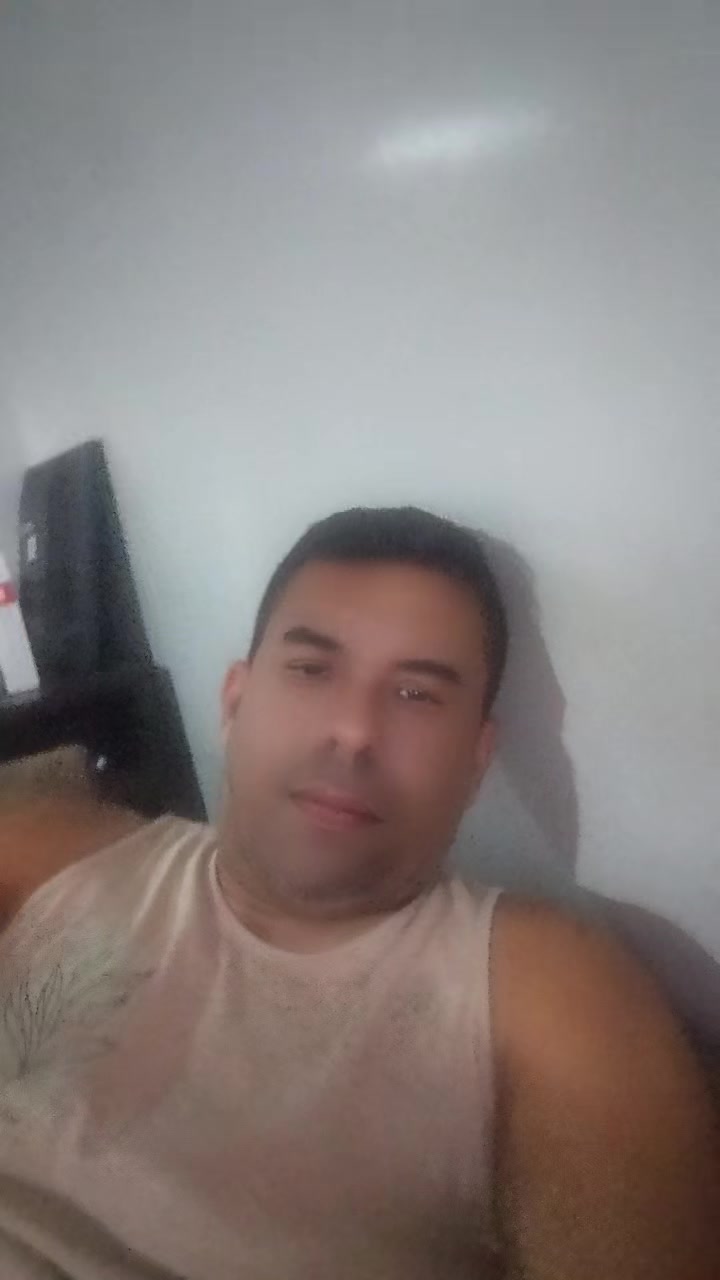 @o mesterioso