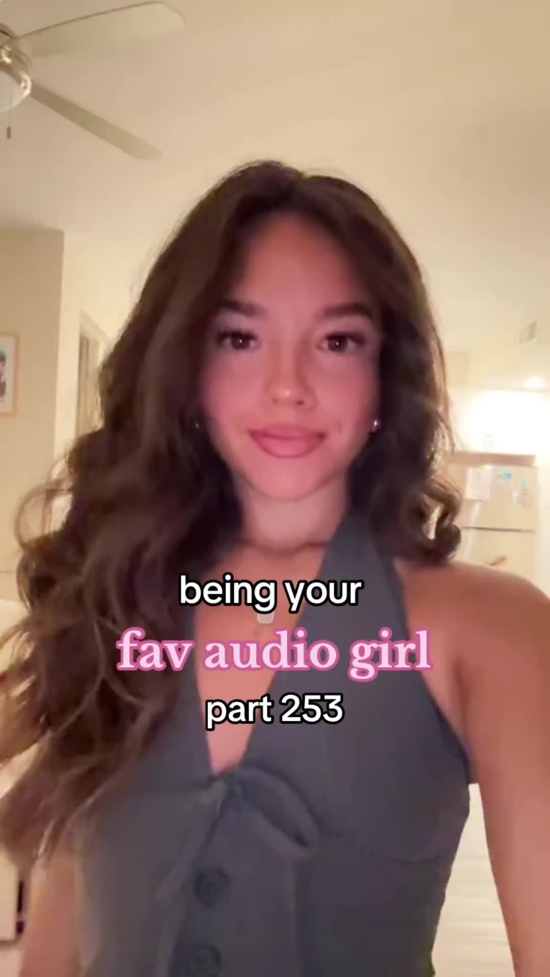 @audios