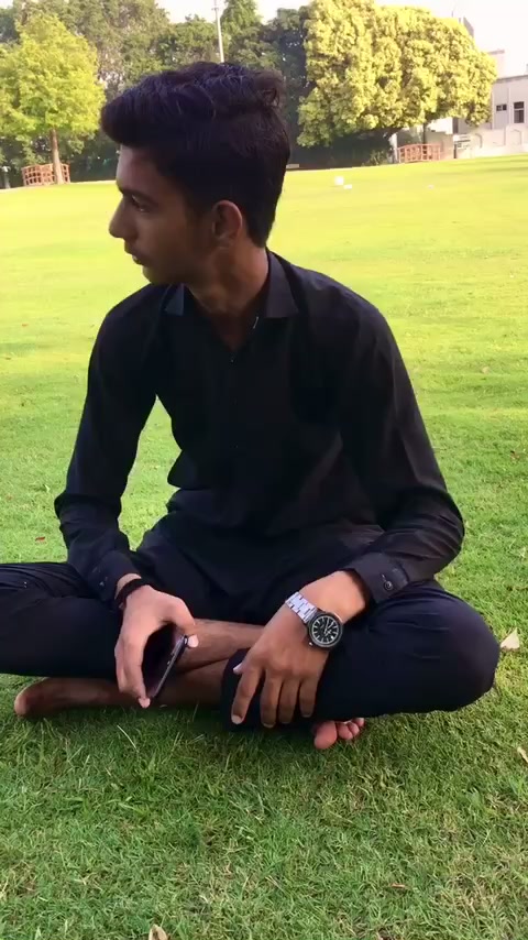 @Rdx🤟 uzair