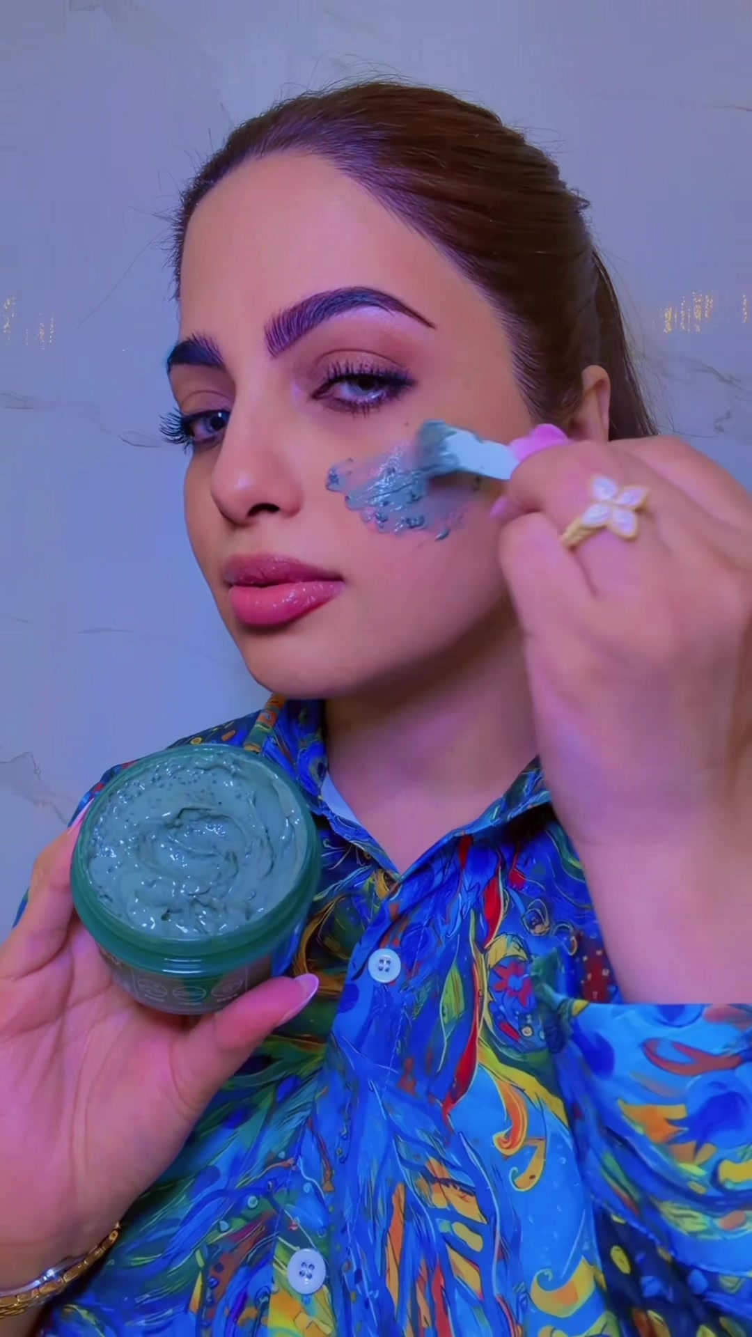 @ekrabeauty