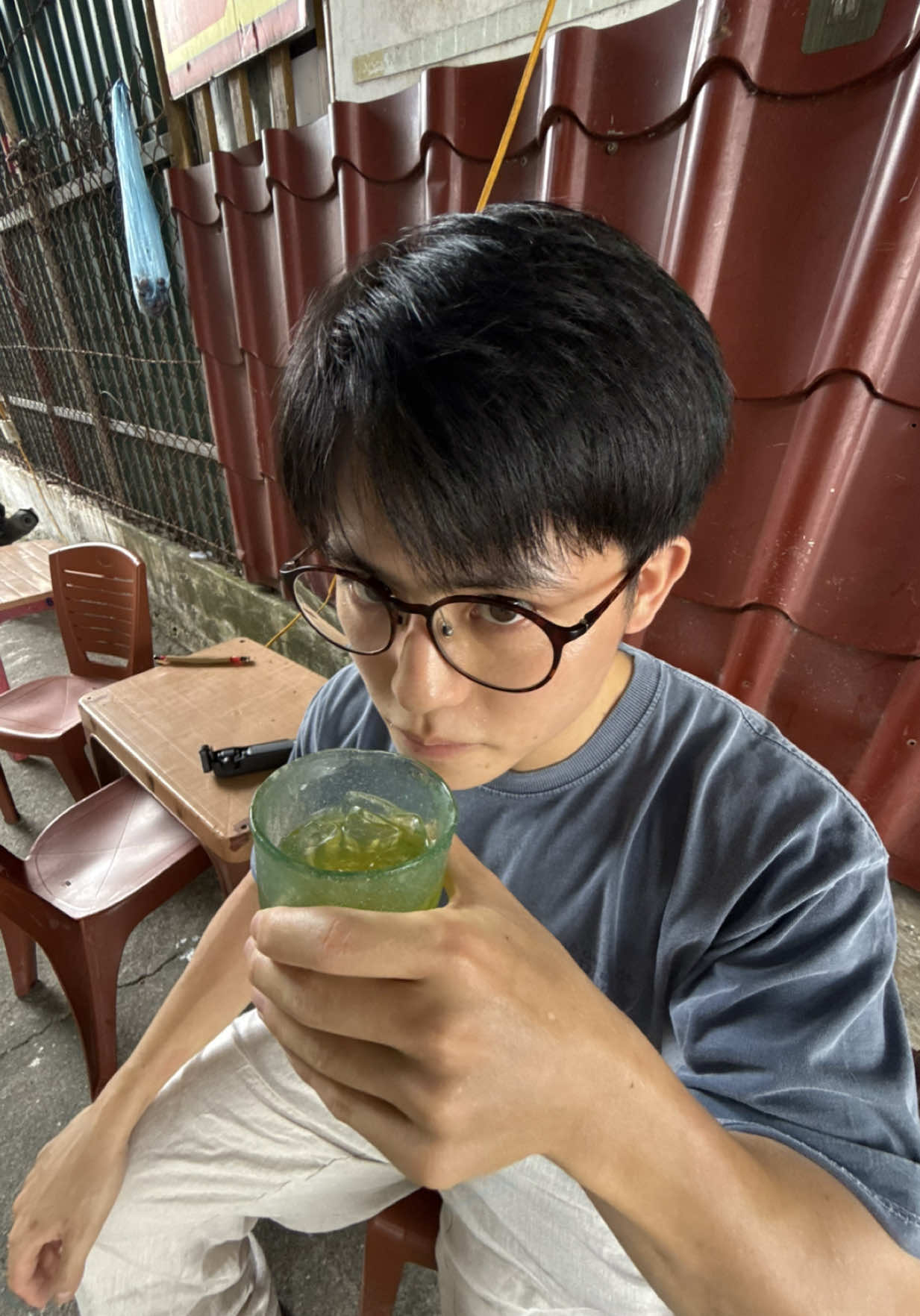 @Kojiro