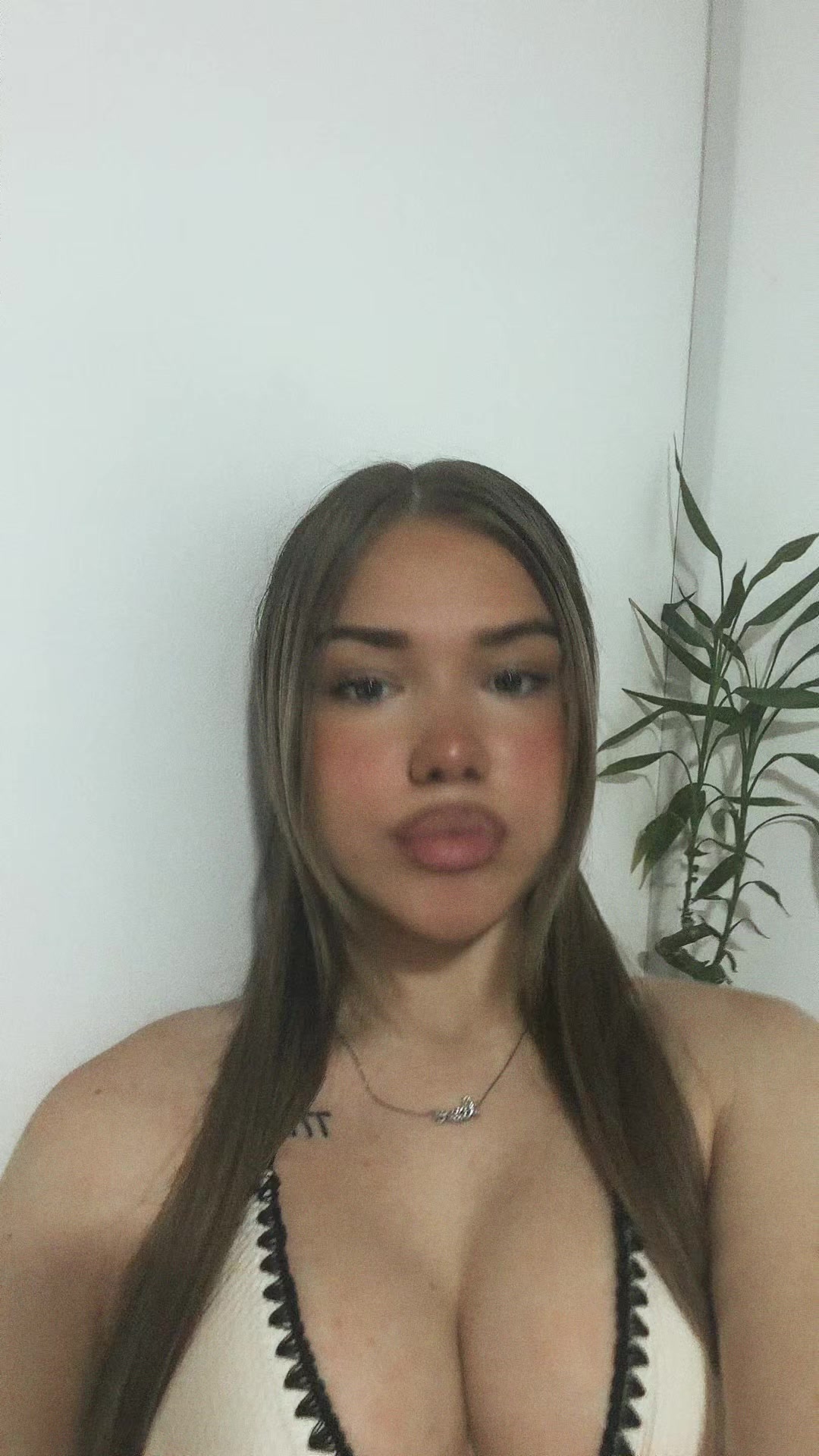@тејка