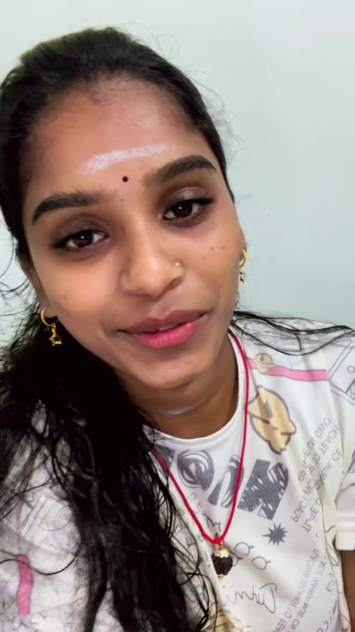 @&bull;சித்ℛ𝒶 ॐ🌸&bull;