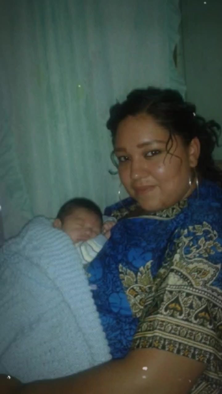 @Vanessa Barrios Avitia