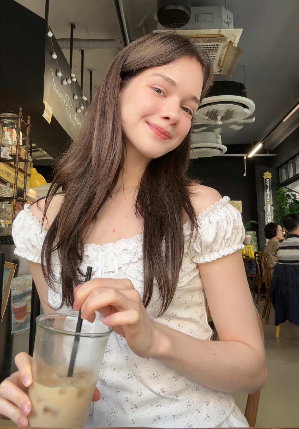 @eva_fedicheva