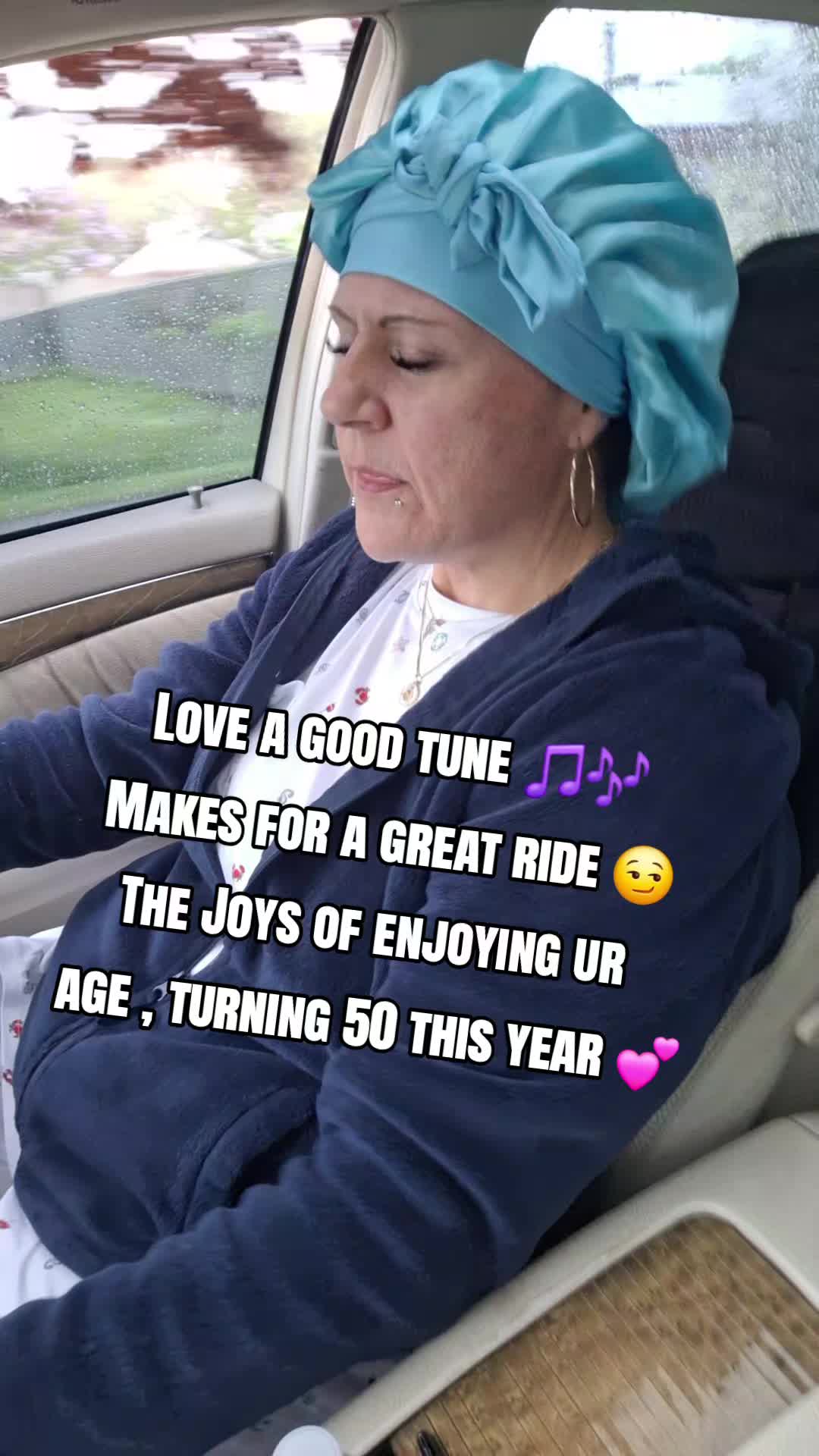@Michelle