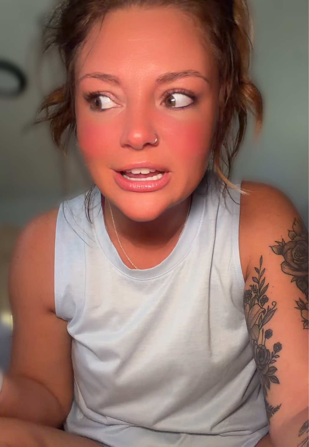 @iAmPaityn