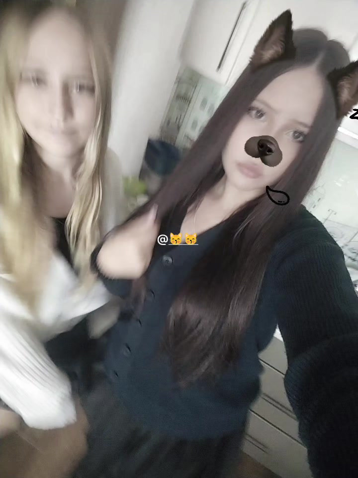 @v