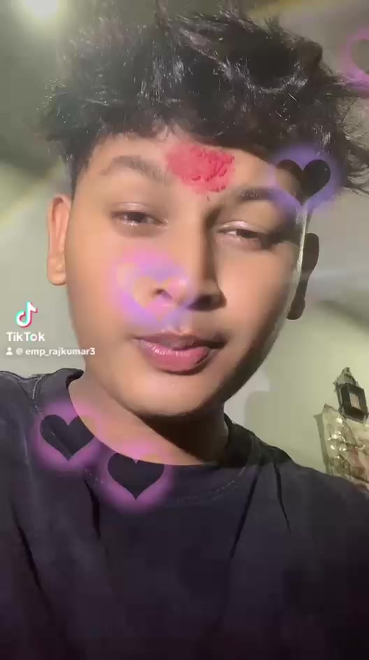 @S,&ucirc;,s,h,&auml;,&ntilde;,t,,🤐