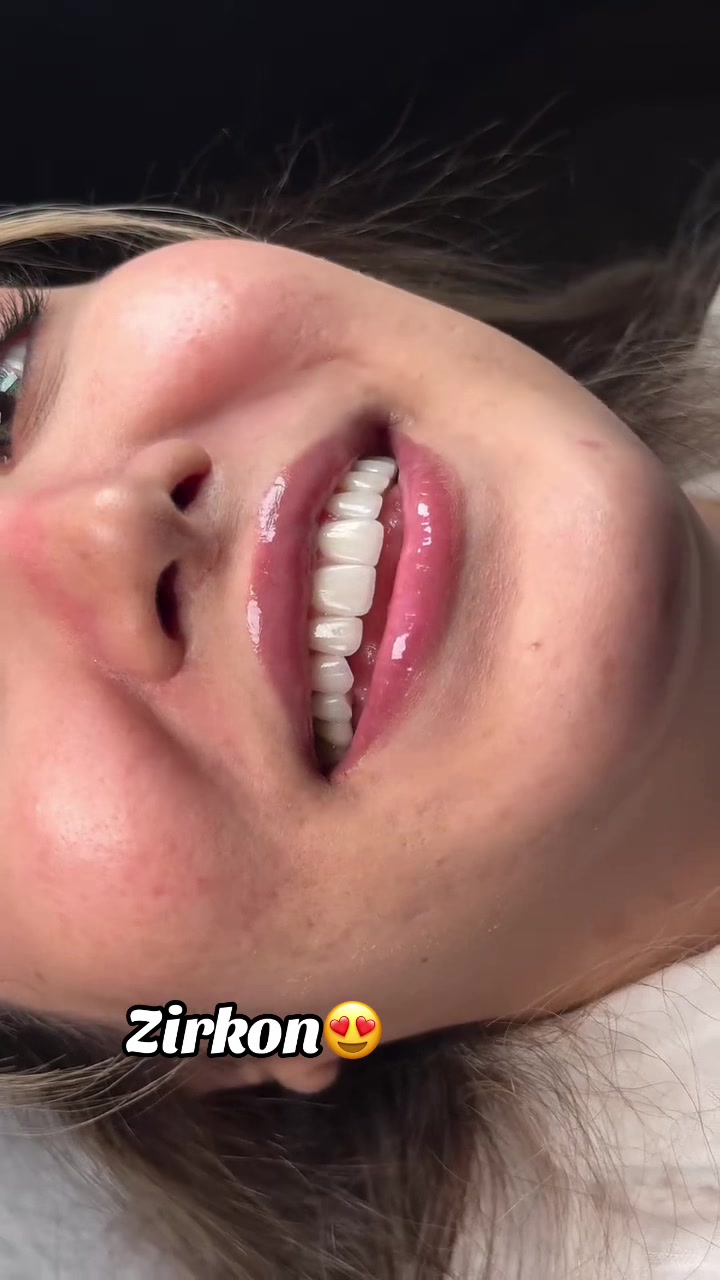 @𝐁𝐚𝐲𝐃𝐞𝐧𝐭𝐄𝐥𝐢𝐭𝐞🦷