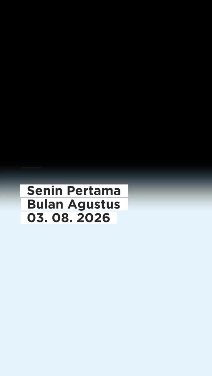 @Nuky_Wisnu19