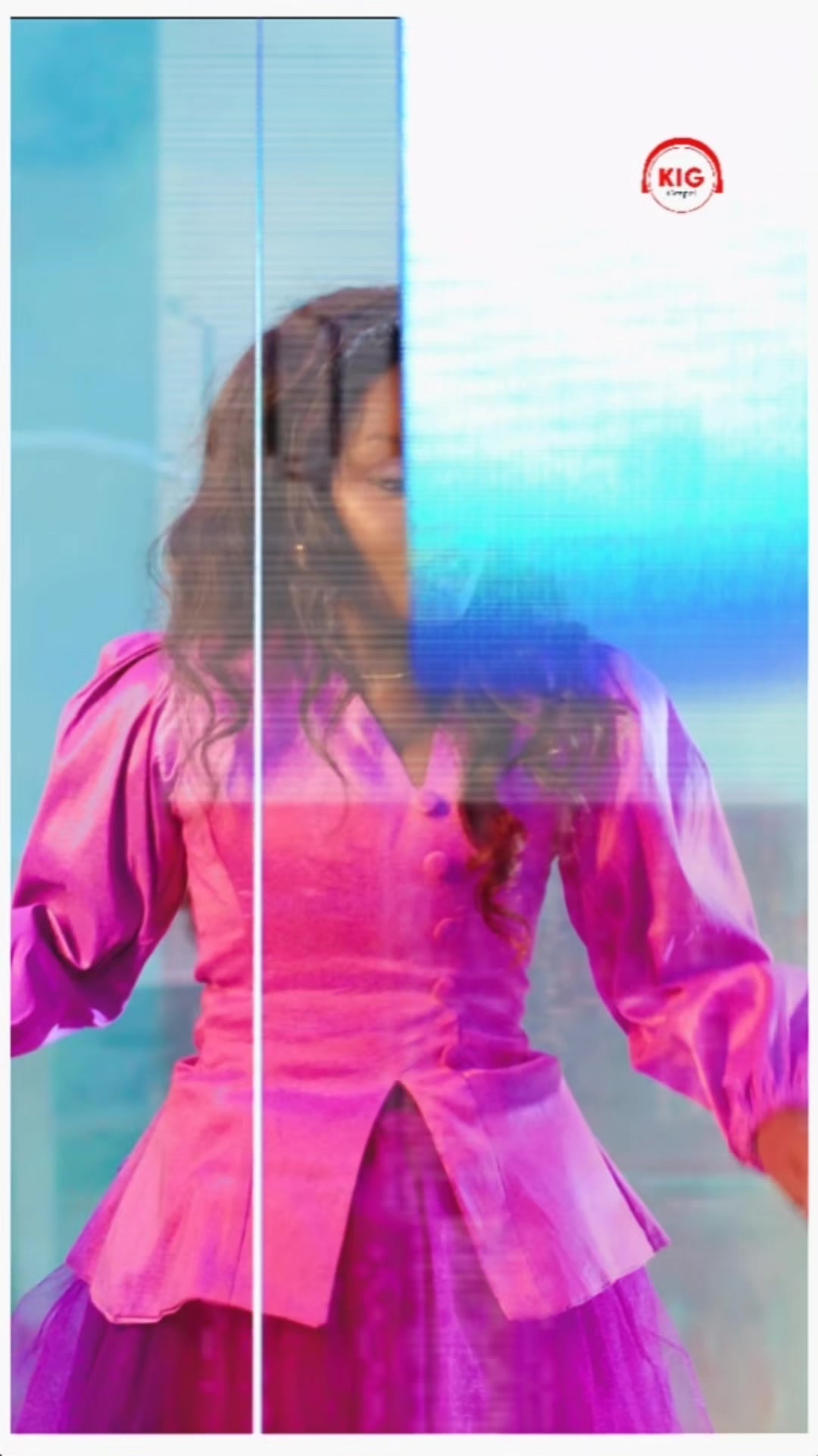 @𝐊𝐈𝐆_𝐆𝐎𝐒𝐏𝐄𝐋🇨🇩