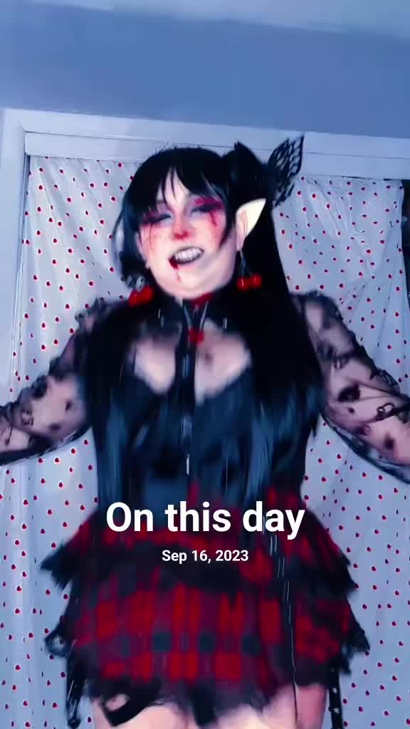 @loveless31