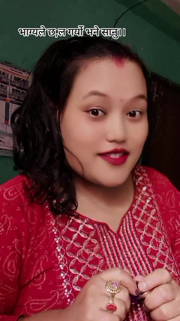 @@sweet प्रधान 5629
