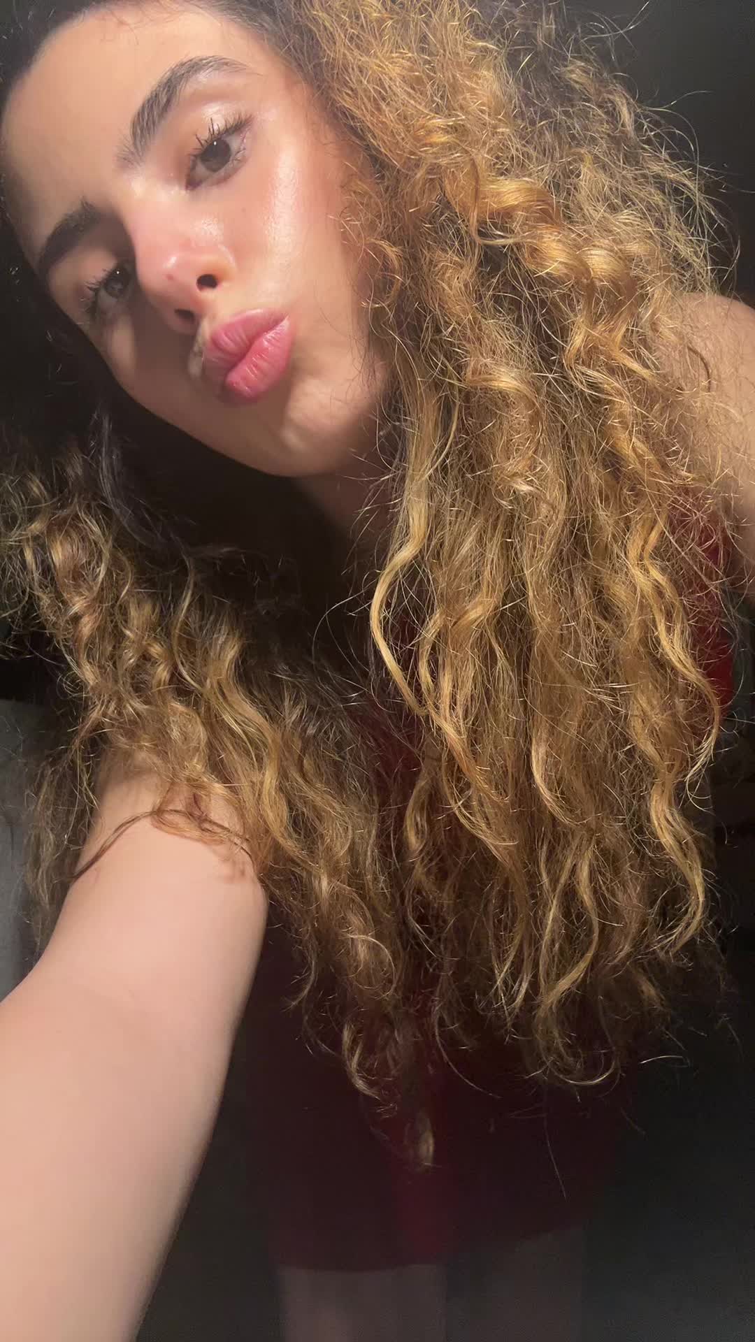 @mishygirll
