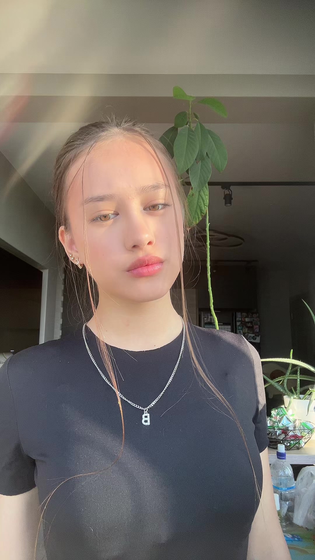 @Ангелинка