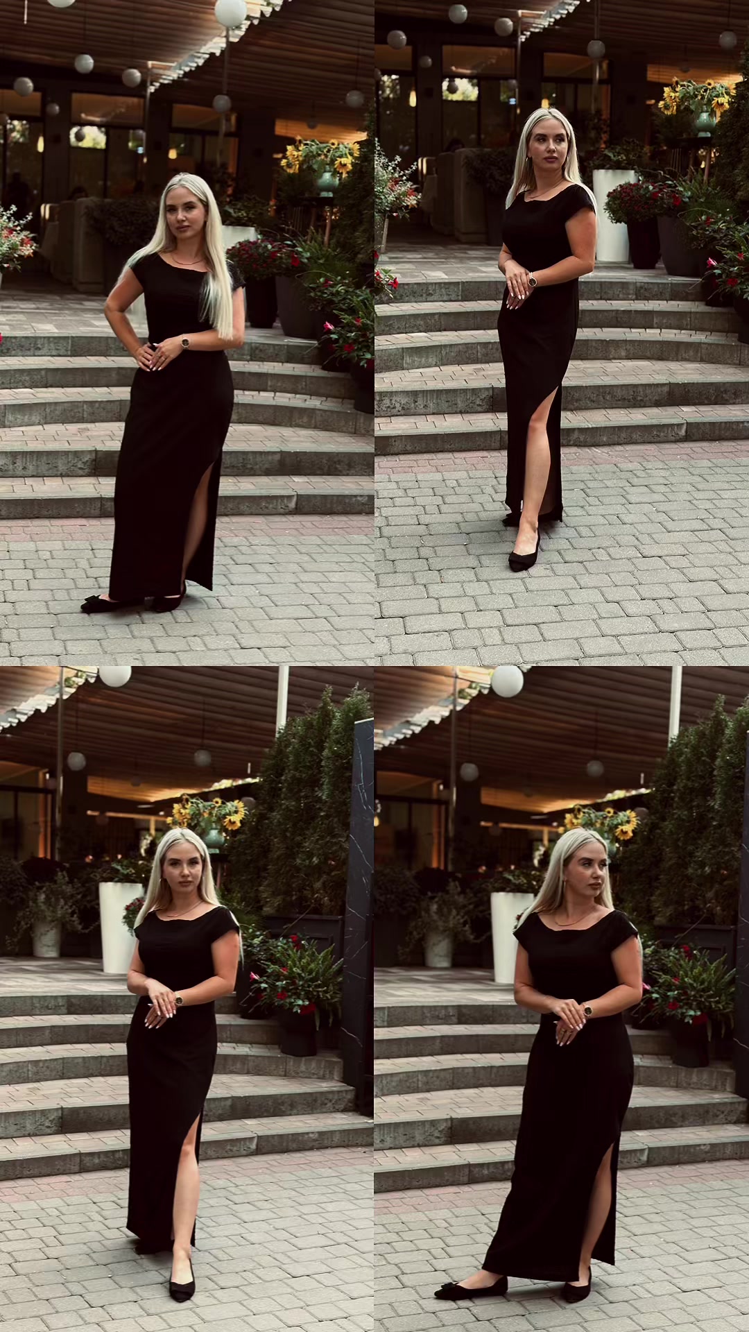 @Вікторія