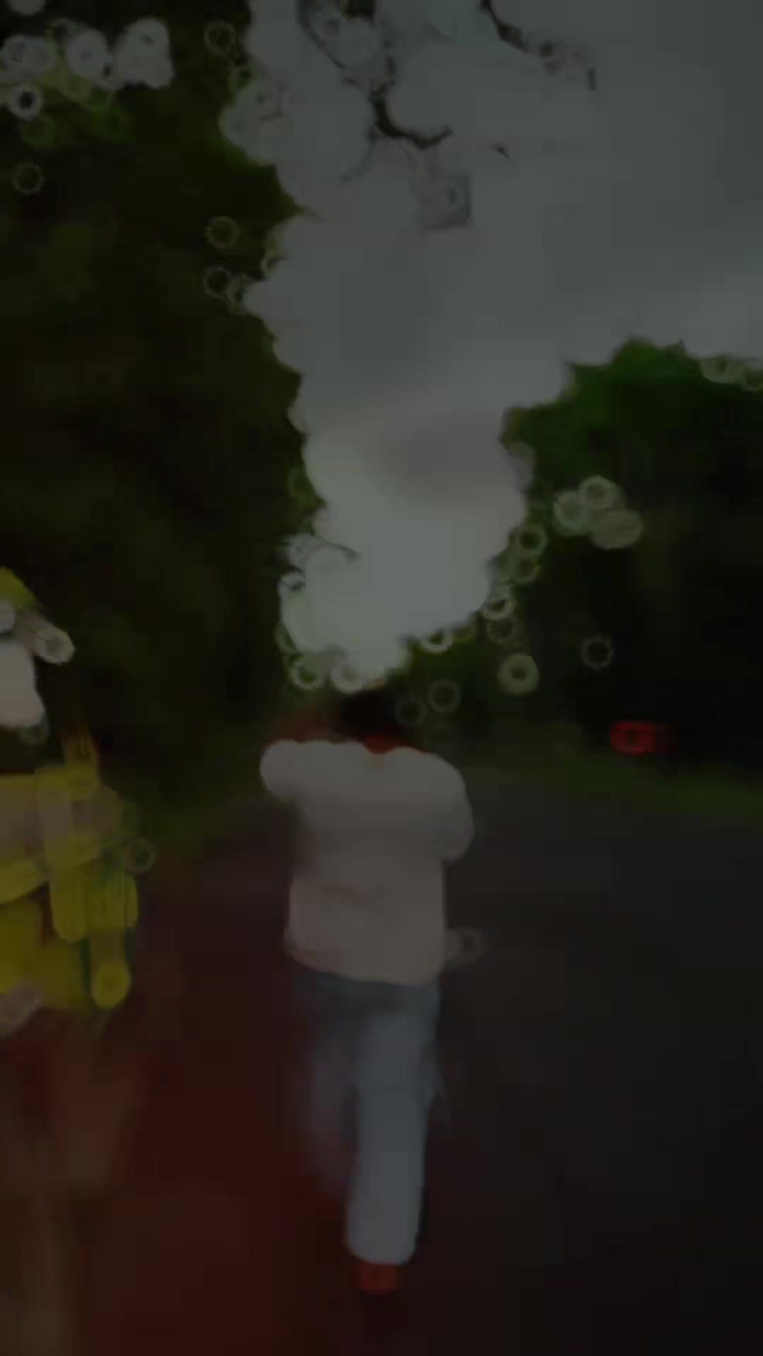 @indra yadav