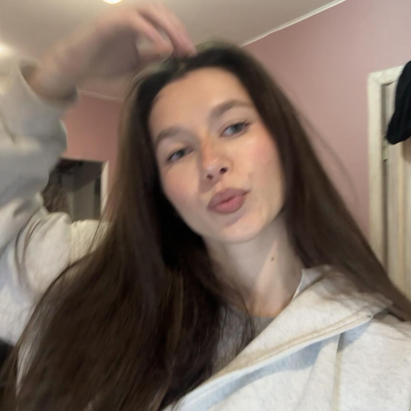 @Miu Miu🧸