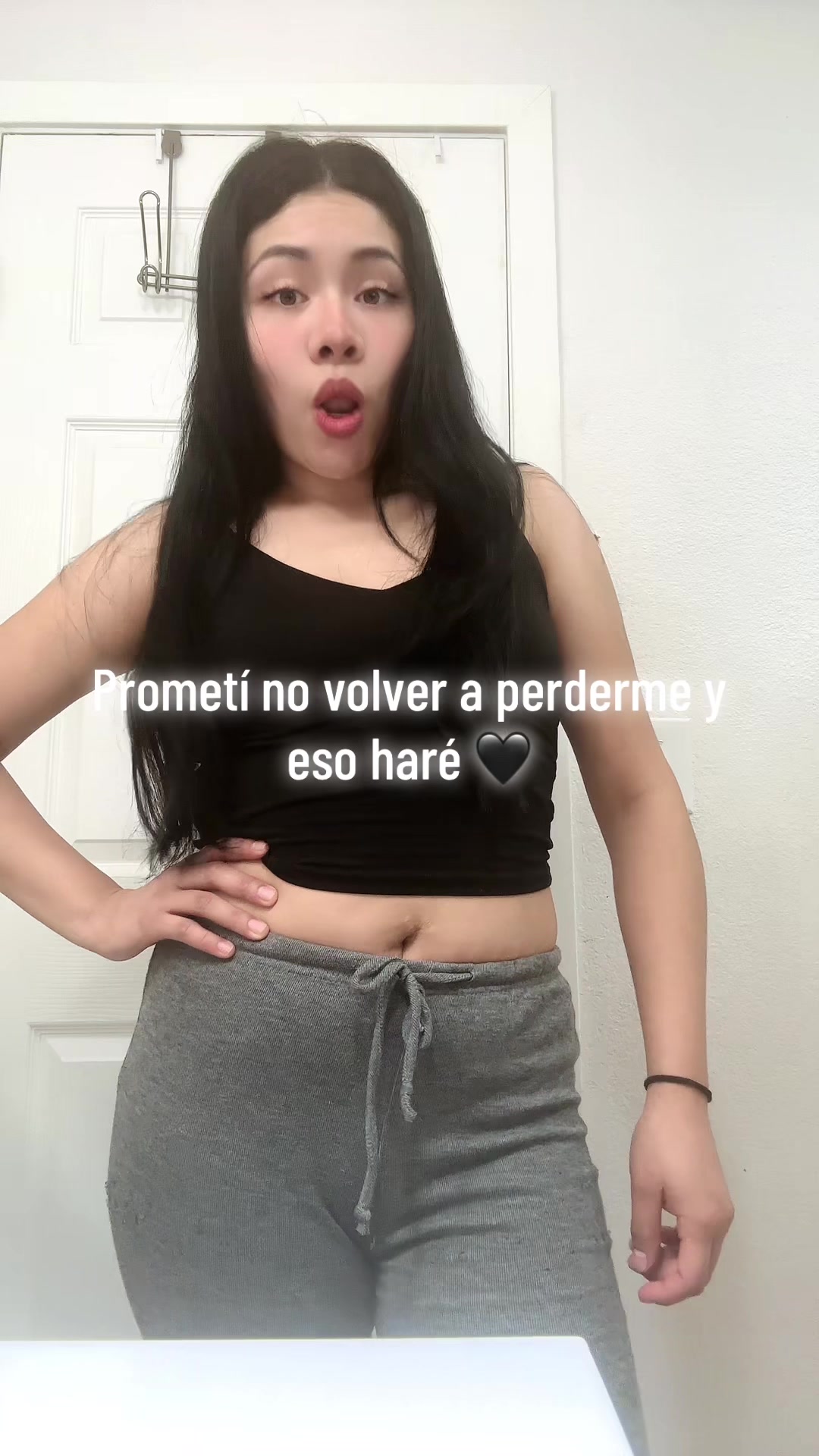 @Paulina Pacheco