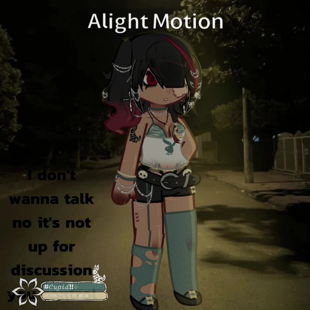@#𝒞𝓊𝓅𝒾𝒹!!⊹