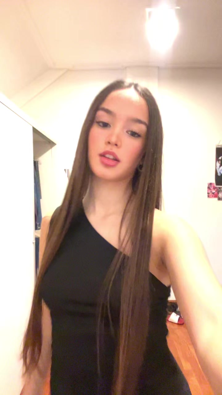 @jaz_sturba