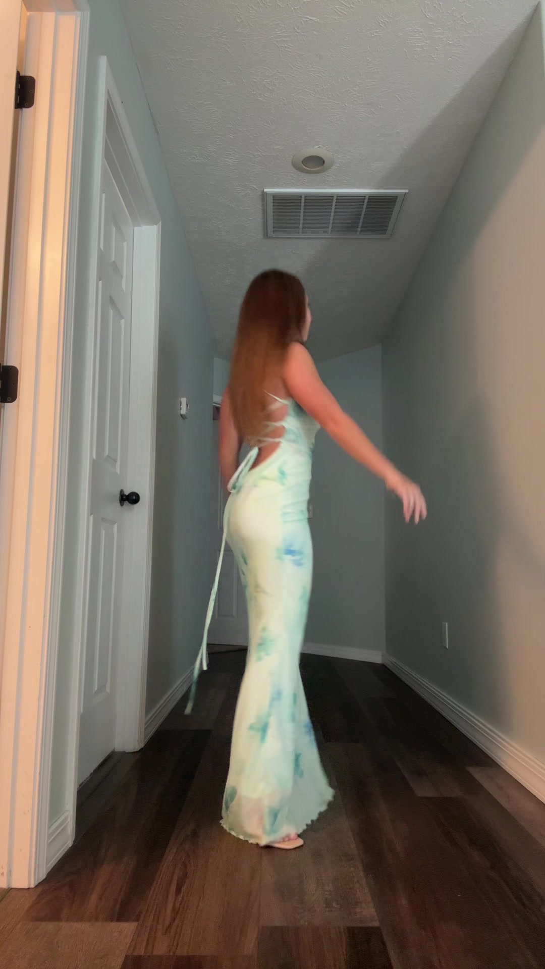@Mattoxmb
