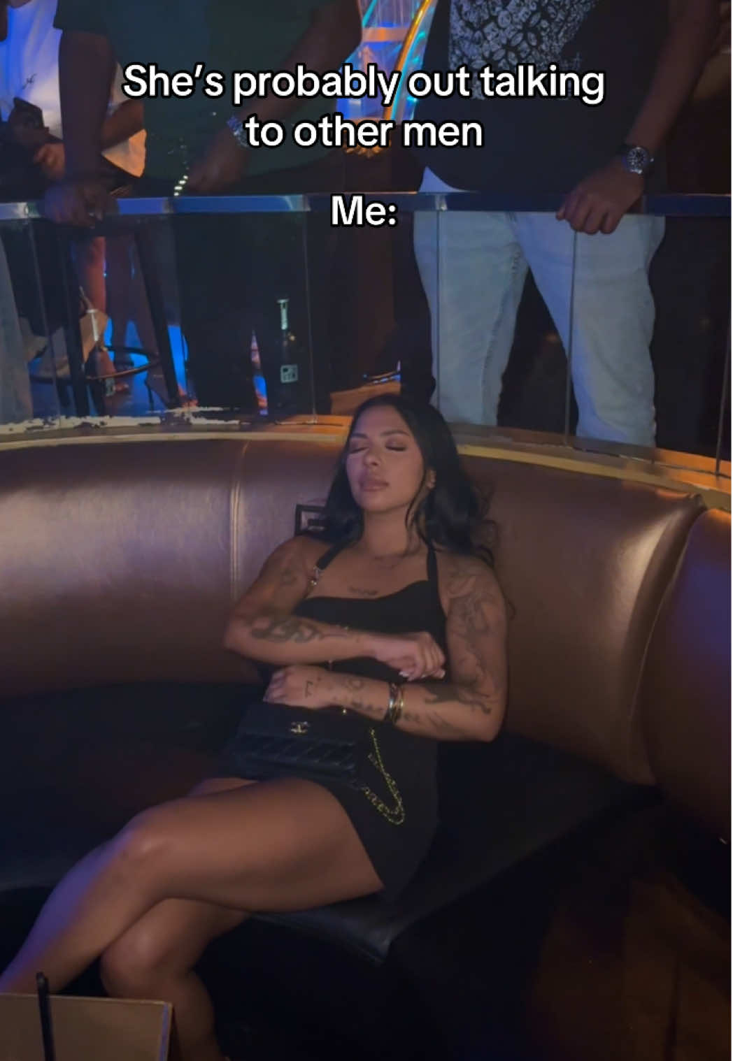 @IIsraa_