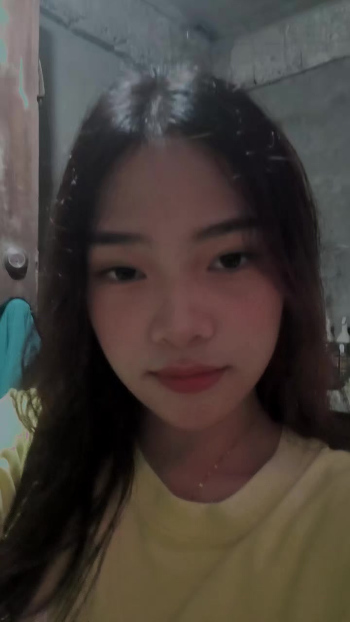 @Ann💗