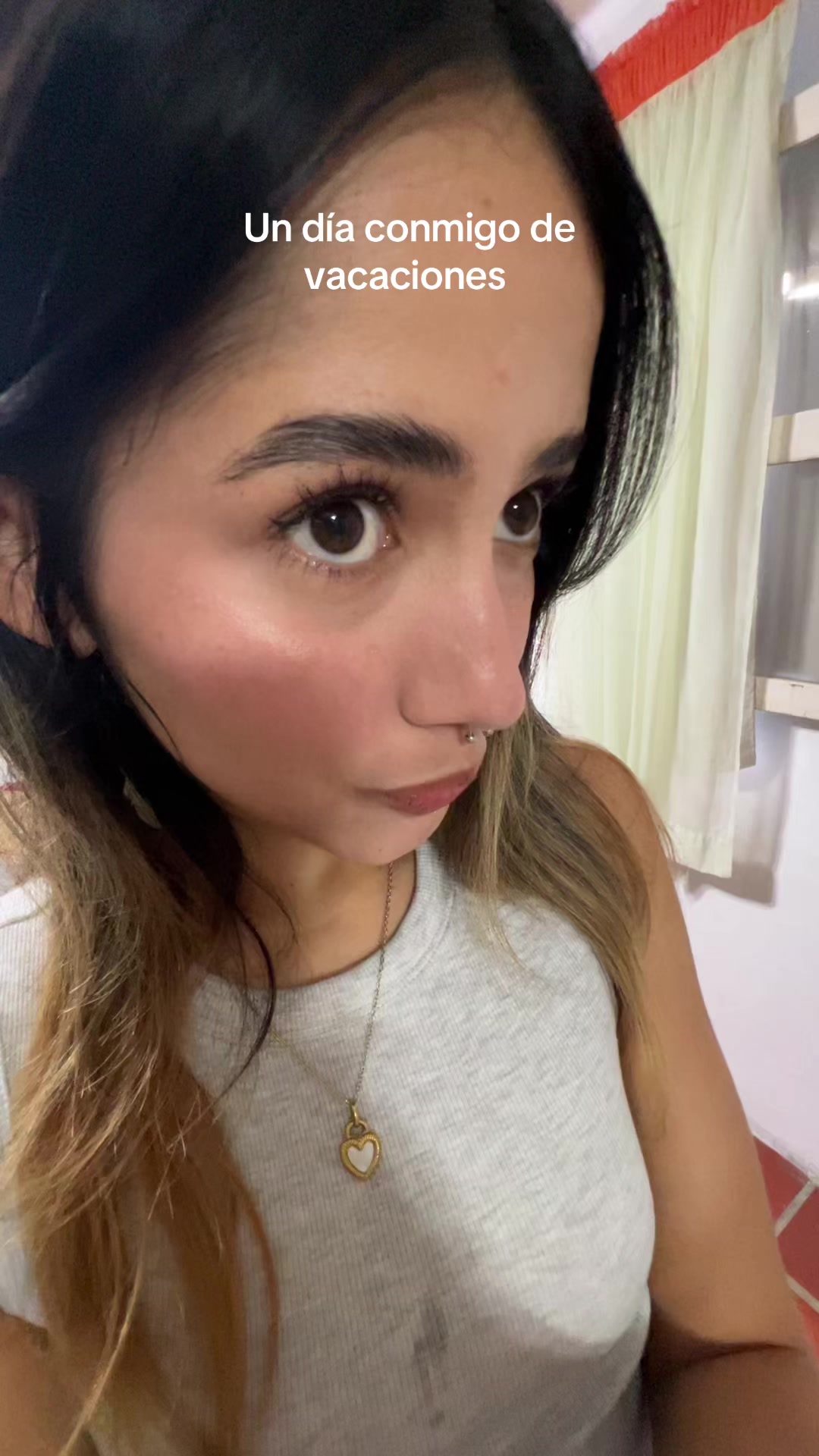 @Jireh