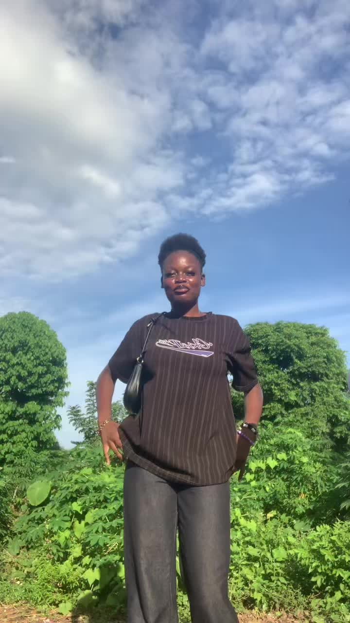 @prettyisfine