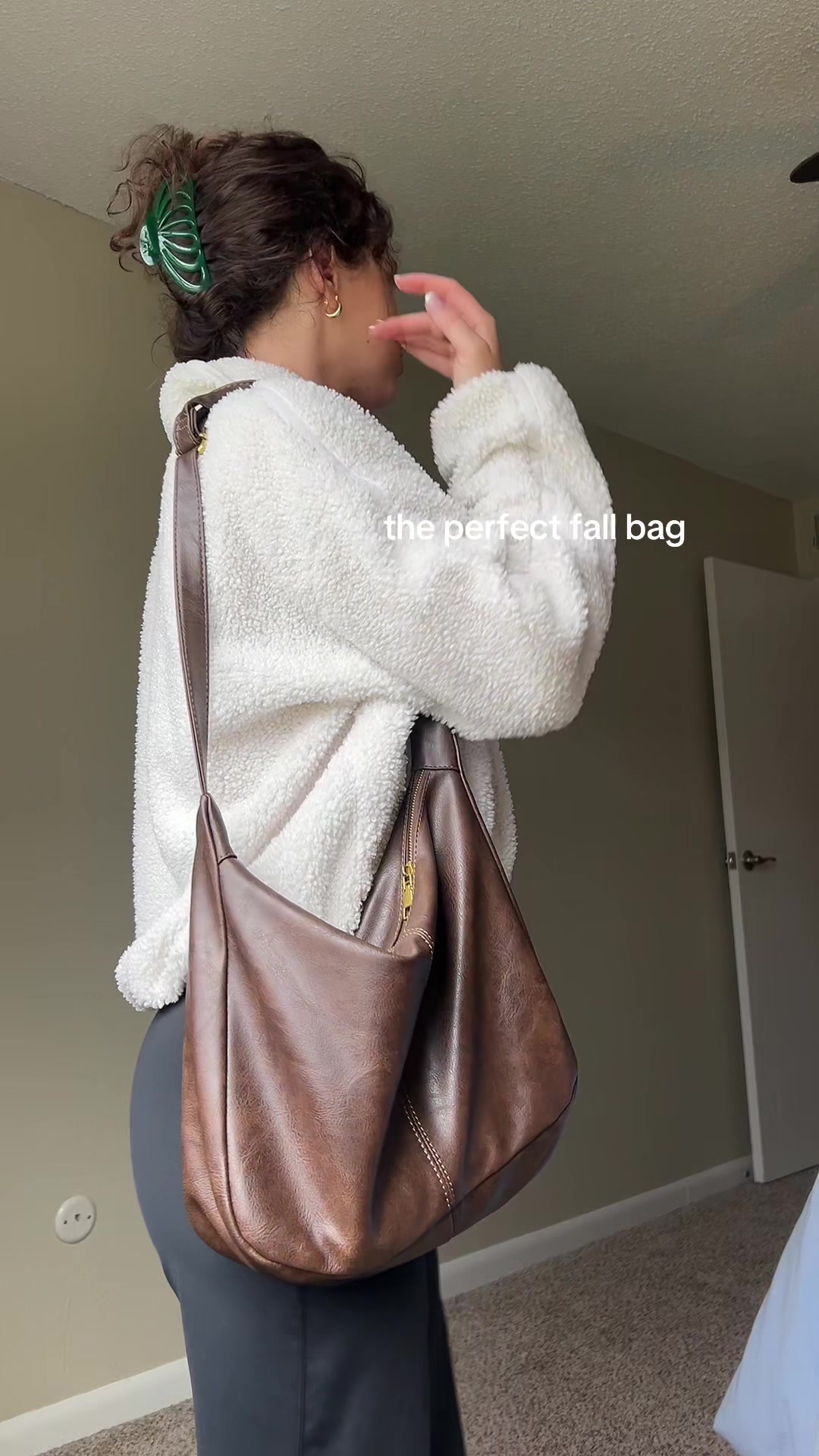 @liz ❤️&zwj;🔥