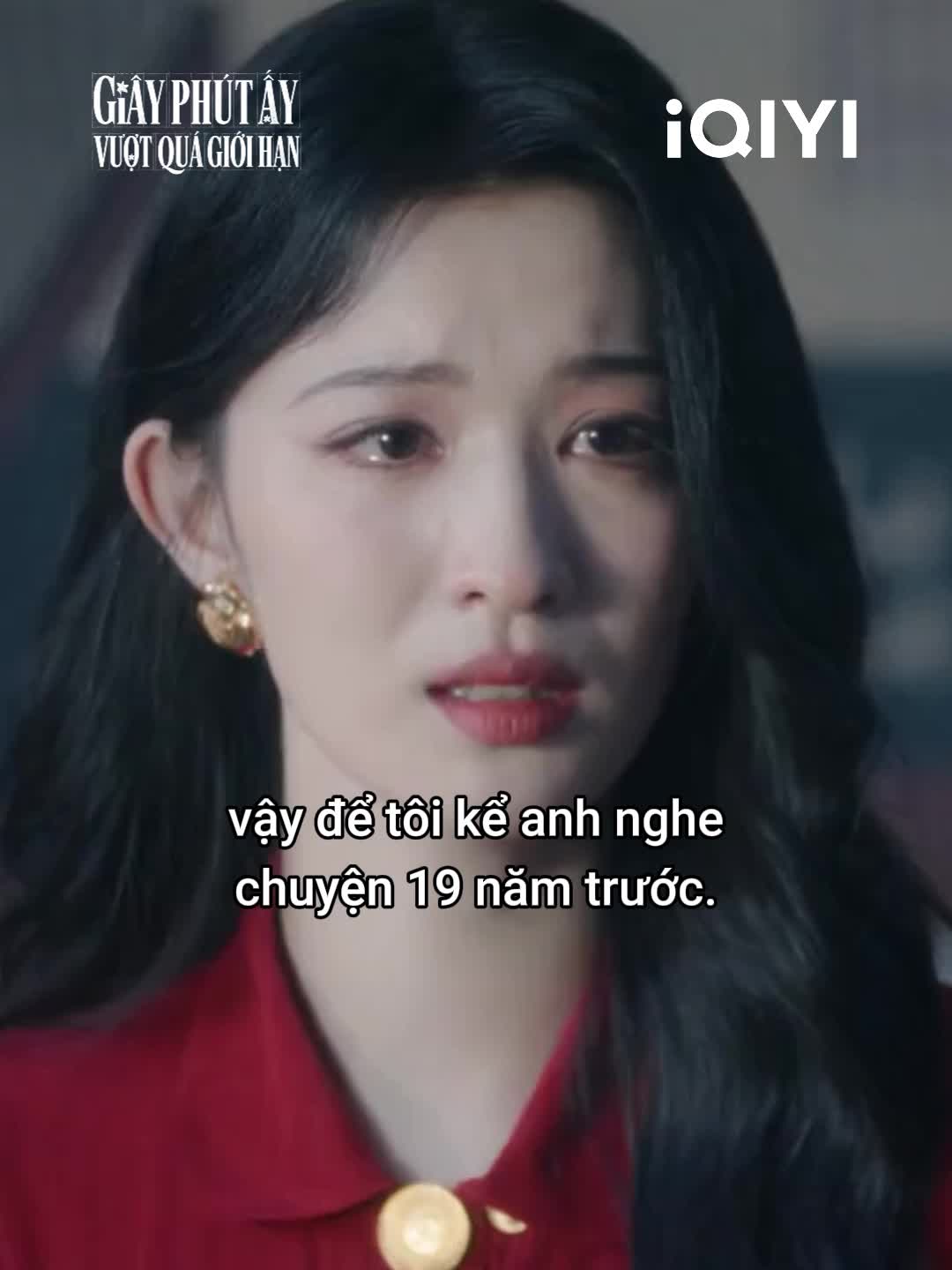 @iQIYI Vietnam