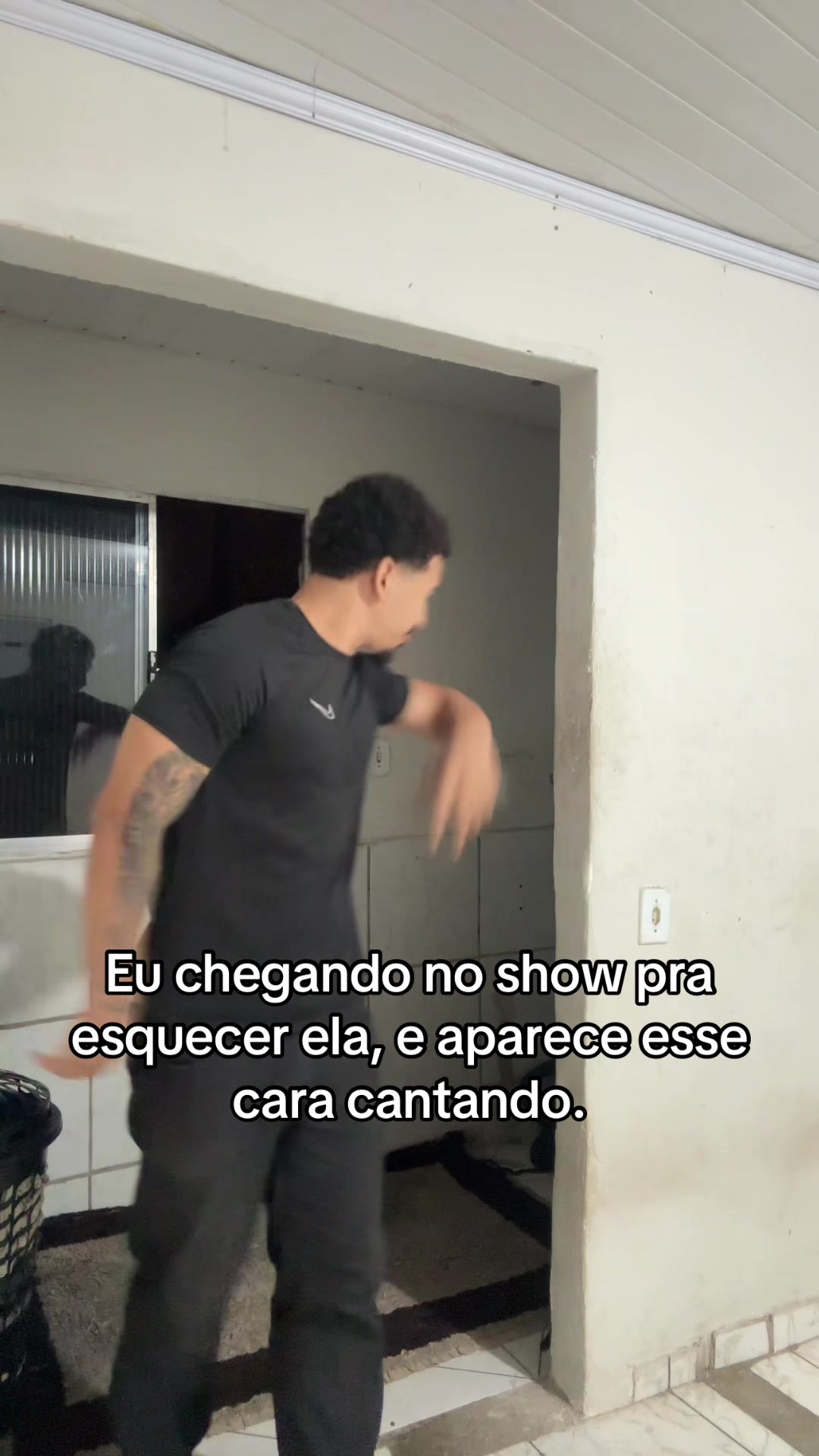 @mlkleo