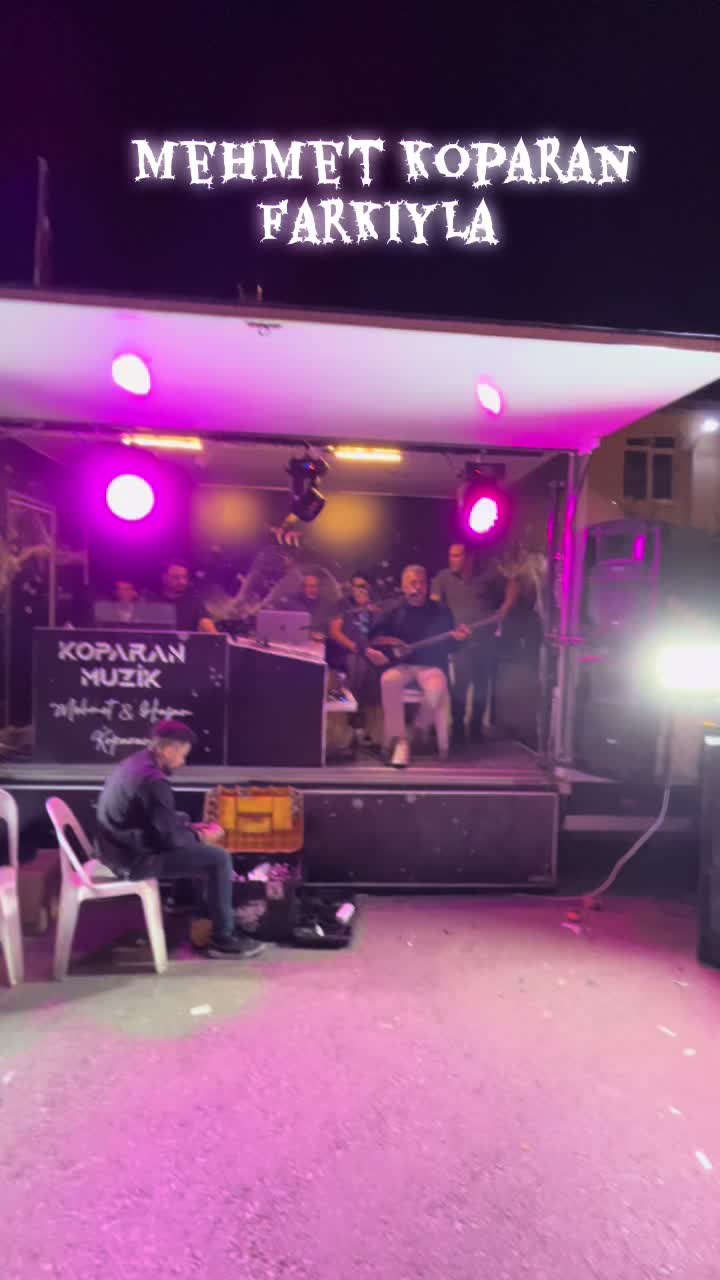 @🏆🏆SÜLEYMAN🏆🏆