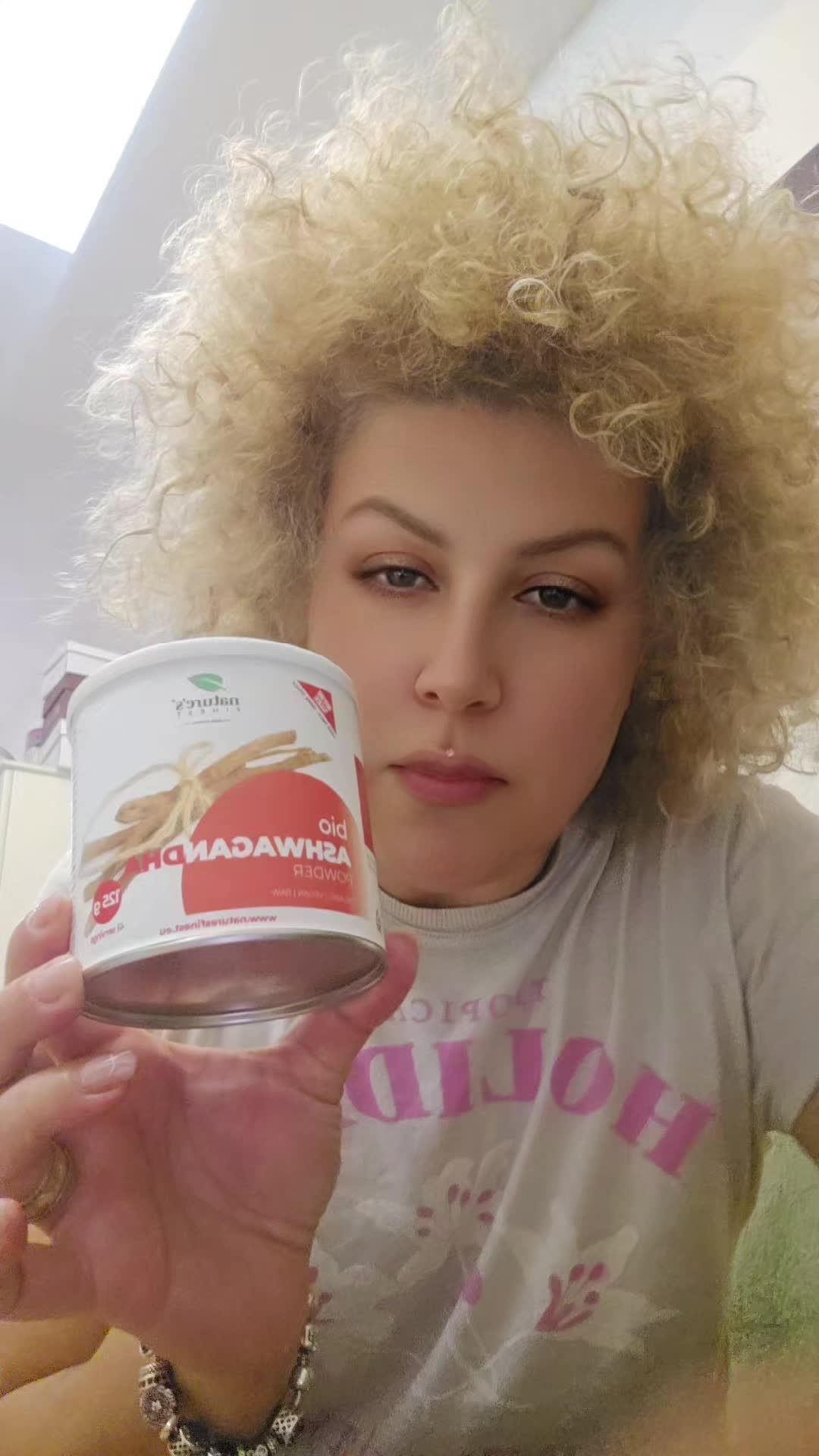 @fabibullati