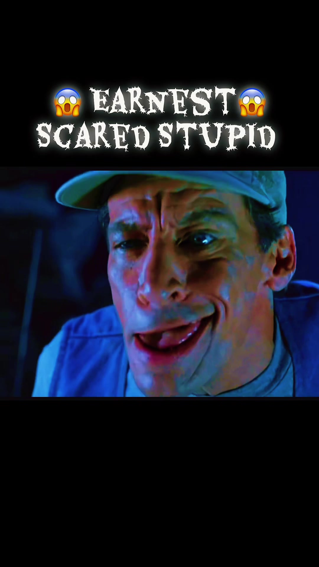 @TwiggyMcStumpWizzle