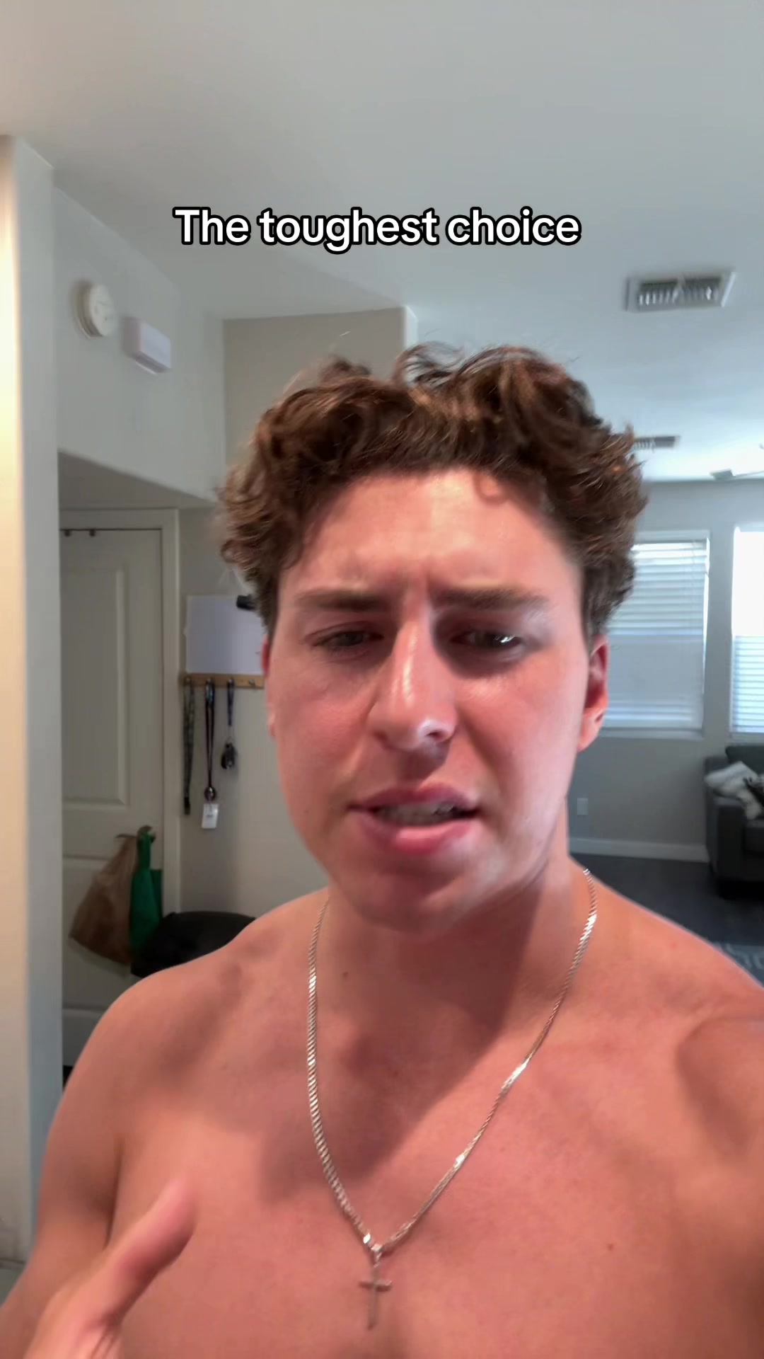 @gabemckenney