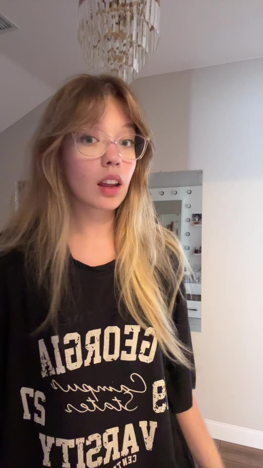 @aysoo💜