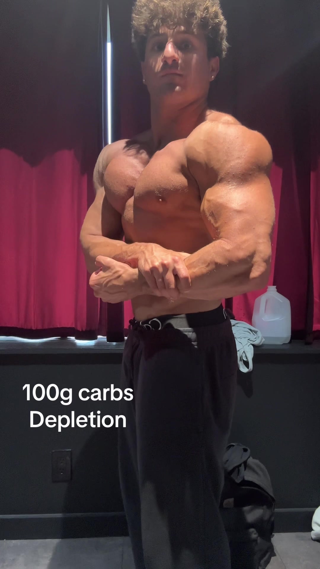 @enhancedchris
