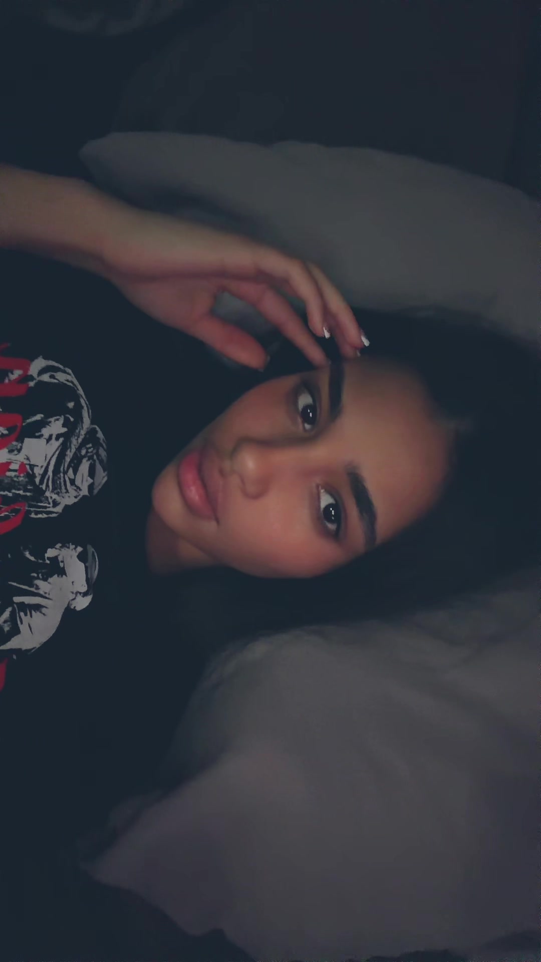 @nikkoleeee_